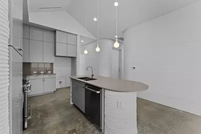 105 Rough Creek Road, Georgetown, TX 78628 - Photo 11