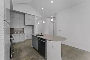 105 Rough Crk Rd, Georgetown, TX 78628 - Photo 11