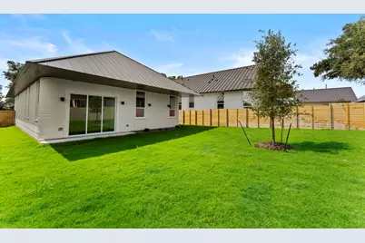 105 Rough Creek Road, Georgetown, TX 78628 - Photo 29