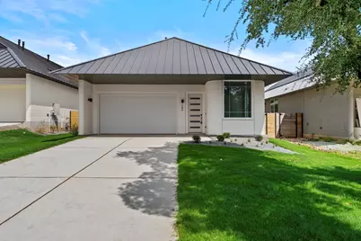 105 Rough Creek Road, Georgetown, TX 78628 - Photo 1