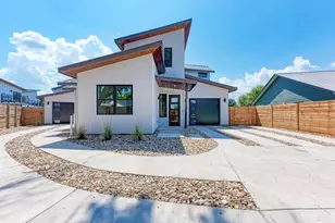 200 Tillery Square, Austin, TX 78702 - Photo 3