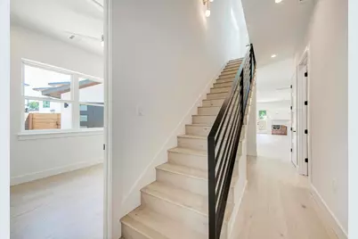 200 Tillery Square #1, Austin, TX 78702 - Photo 13