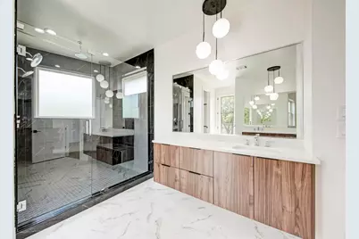 200 Tillery Square #1, Austin, TX 78702 - Photo 17