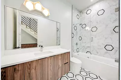 200 Tillery Square #1, Austin, TX 78702 - Photo 23