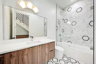 200 Tillery Square, Austin, TX 78702 - Photo 23