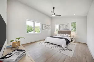 200 Tillery Square, Austin, TX 78702 - Photo 15