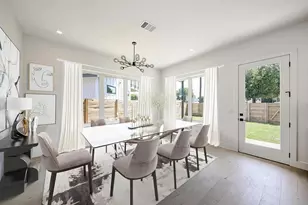 200 Tillery Square, Austin, TX 78702 - Photo 11