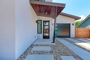 200 Tillery Square, Austin, TX 78702 - Photo 5