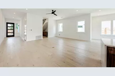 200 Tillery Square #1, Austin, TX 78702 - Photo 7