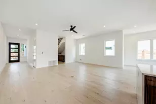 200 Tillery Square, Austin, TX 78702 - Photo 7