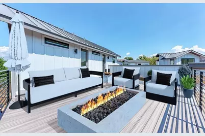 200 Tillery Square #1, Austin, TX 78702 - Photo 19