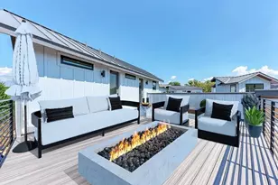 200 Tillery Square, Austin, TX 78702 - Photo 19