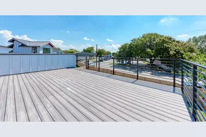 200 Tillery Square #1, Austin, TX 78702 - Photo 29