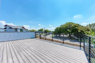 200 Tillery Square, Austin, TX 78702 - Photo 29