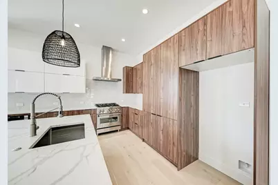 200 Tillery Square #1, Austin, TX 78702 - Photo 9