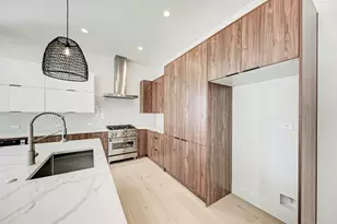 200 Tillery Square, Austin, TX 78702 - Photo 9