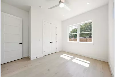 200 Tillery Square #1, Austin, TX 78702 - Photo 27