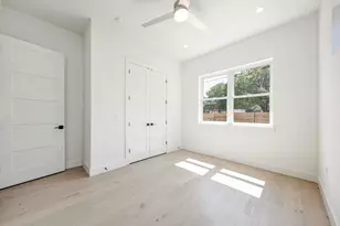 200 Tillery Square, Austin, TX 78702 - Photo 27