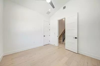 200 Tillery Square #1, Austin, TX 78702 - Photo 21