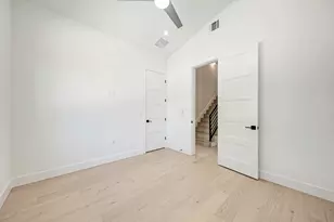 200 Tillery Square, Austin, TX 78702 - Photo 21