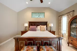 2422 Founders Cir, Spicewood, TX 78669 - Photo 17
