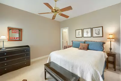 2422 Founders Circle, Spicewood, TX 78669 - Photo 25