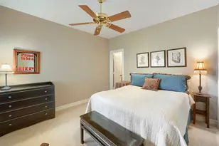 2422 Founders Cir, Spicewood, TX 78669 - Photo 25