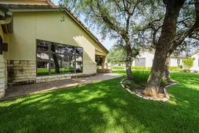 2422 Founders Circle, Spicewood, TX 78669 - Photo 35