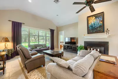 2422 Founders Circle, Spicewood, TX 78669 - Photo 5