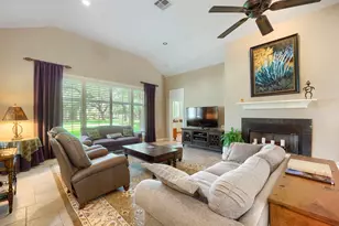 2422 Founders Cir, Spicewood, TX 78669 - Photo 5