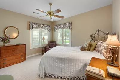 2422 Founders Circle, Spicewood, TX 78669 - Photo 29