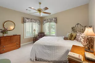 2422 Founders Cir, Spicewood, TX 78669 - Photo 29