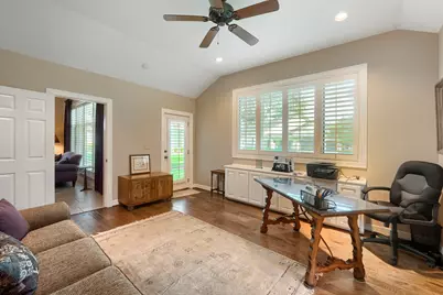 2422 Founders Circle, Spicewood, TX 78669 - Photo 23