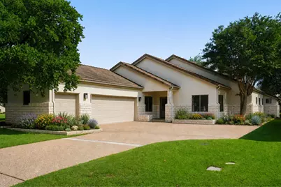 2422 Founders Circle, Spicewood, TX 78669 - Photo 1