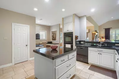 2422 Founders Circle, Spicewood, TX 78669 - Photo 13