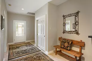 2422 Founders Cir, Spicewood, TX 78669 - Photo 9