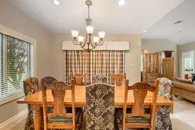 2422 Founders Circle, Spicewood, TX 78669 - Photo 15