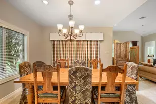 2422 Founders Cir, Spicewood, TX 78669 - Photo 15
