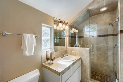 2422 Founders Circle, Spicewood, TX 78669 - Photo 27