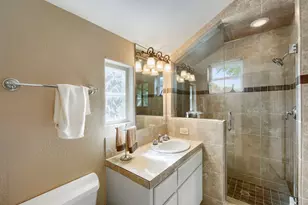 2422 Founders Cir, Spicewood, TX 78669 - Photo 27