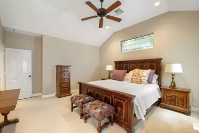 2422 Founders Circle, Spicewood, TX 78669 - Photo 19