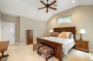 2422 Founders Cir, Spicewood, TX 78669 - Photo 19