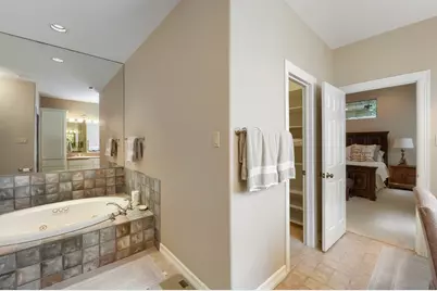 2422 Founders Circle, Spicewood, TX 78669 - Photo 21