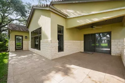 2422 Founders Circle, Spicewood, TX 78669 - Photo 33