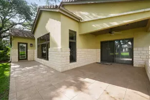2422 Founders Cir, Spicewood, TX 78669 - Photo 33