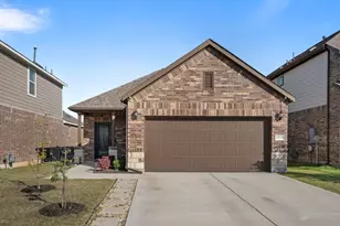 11713 Caithness Way, Austin, TX 78754 - Photo 1