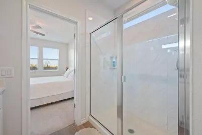 11713 Caithness Way, Austin, TX 78754 - Photo 15