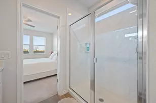 11713 Caithness Way, Austin, TX 78754 - Photo 15