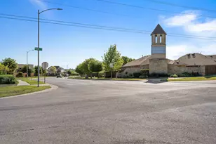 11713 Caithness Way, Austin, TX 78754 - Photo 25