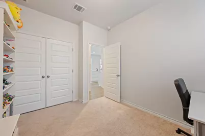 11713 Caithness Way, Austin, TX 78754 - Photo 17